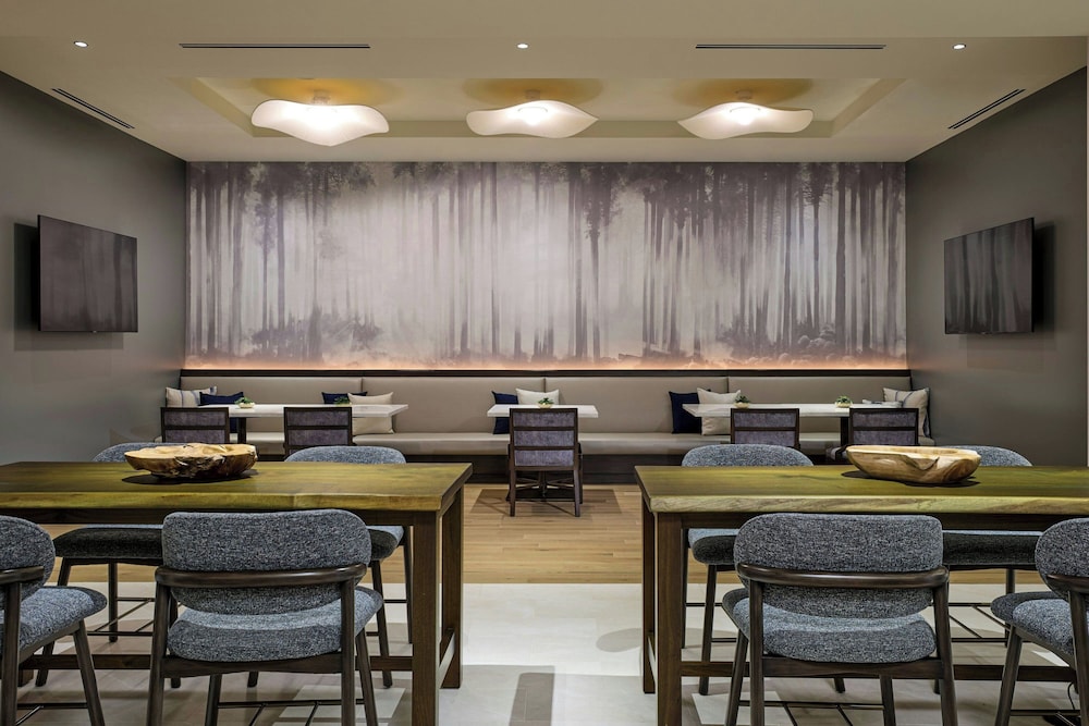 The Westin Oaks Houston at the Galleria - photo 86
