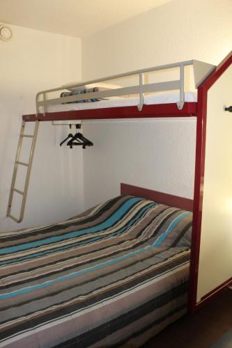 hotelF1 Saint Die - last minute hotel in Unknown City