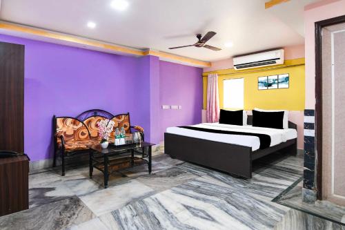 FabHotel Relyef Inn — Kolkata — photo 5