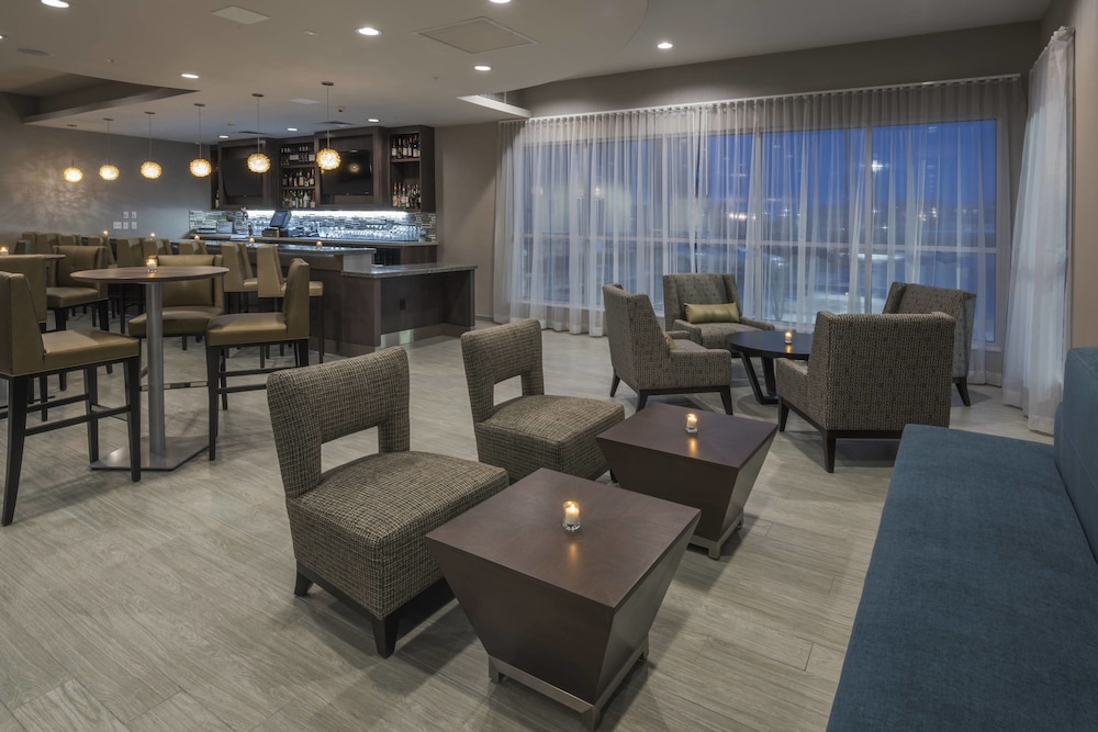 SpringHill Suites by Marriott Fishkill - photo 20
