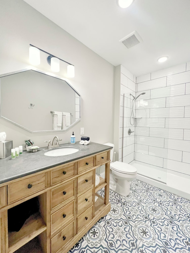 The Loveland Lofts - photo 15