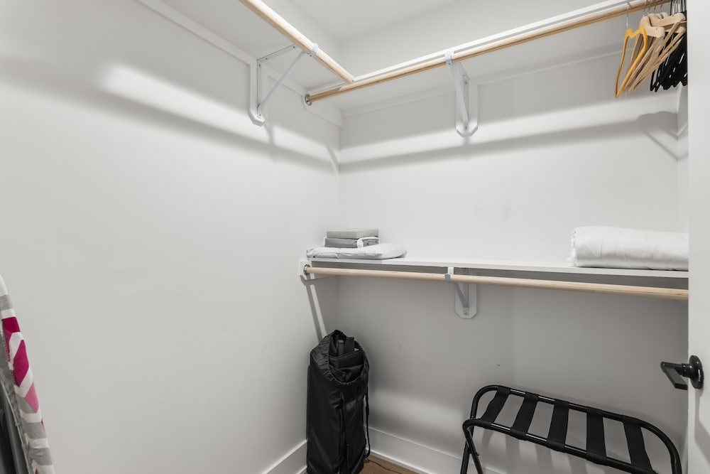 Austin Condo Hotel - photo 134