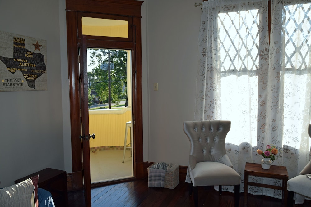 Three Danes Inn - photo 24