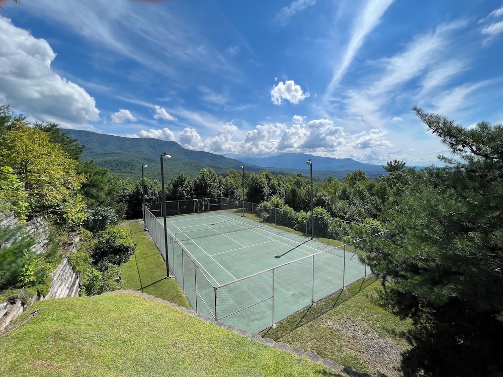 Deer Ridge Mountain Resort by JMR - photo 64