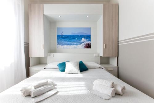 Alguest — Alghero — photo 4
