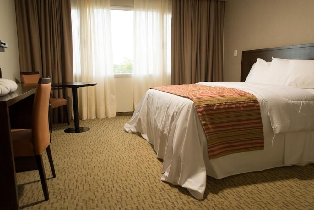 Mayim Hotel Termal & Spa — Concordia — photo 3