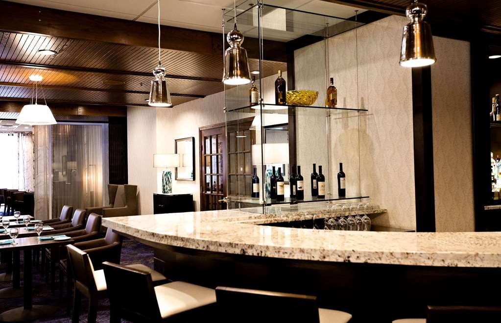 Radisson Hotel Corning - photo 54