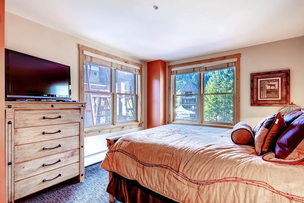 River Run Village by Keystone Resort - photo 19