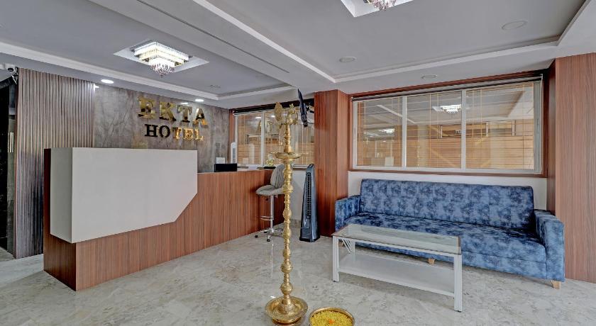 Ivory Suites