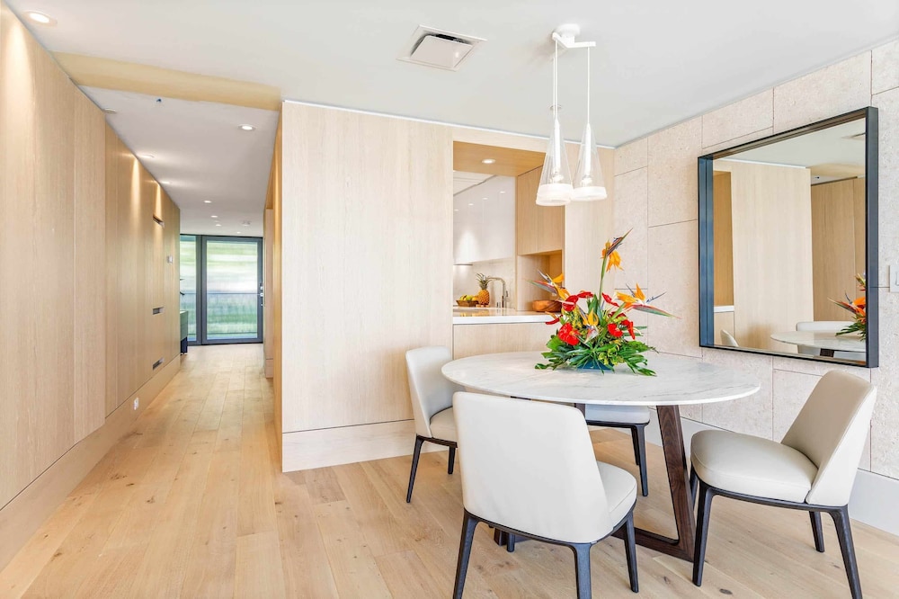 Mauna Kea Residences - photo 143