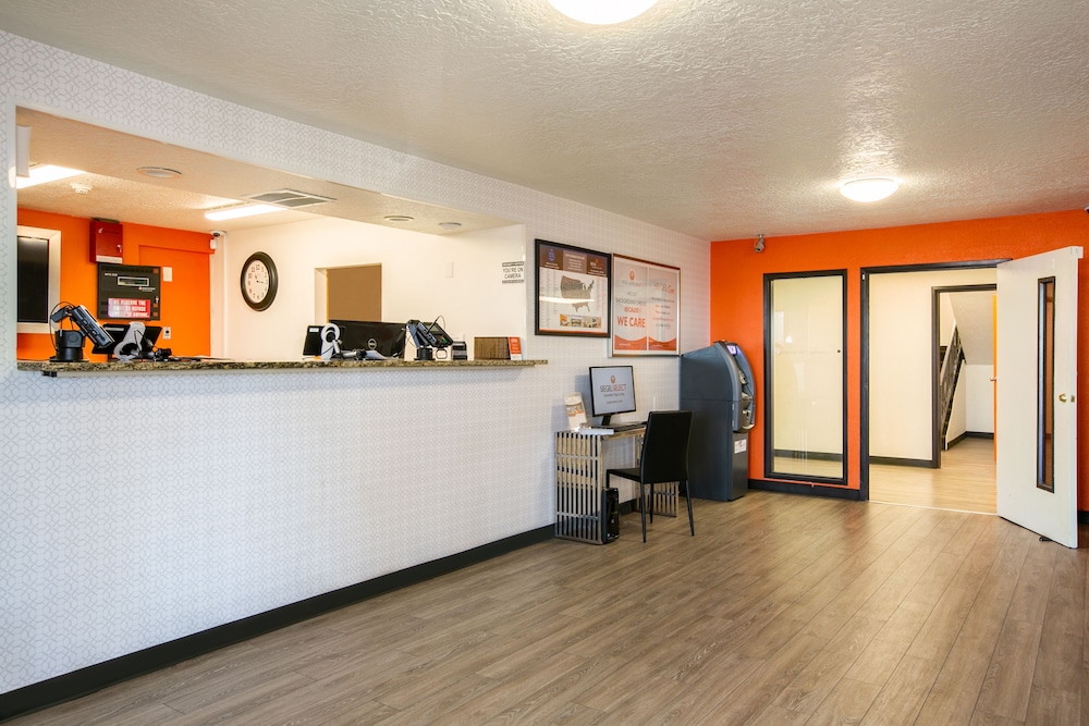 Siegel Select Albuquerque — Albuquerque — photo 3