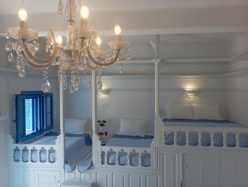 Olympos Princess - last minute hotel in Unknown City