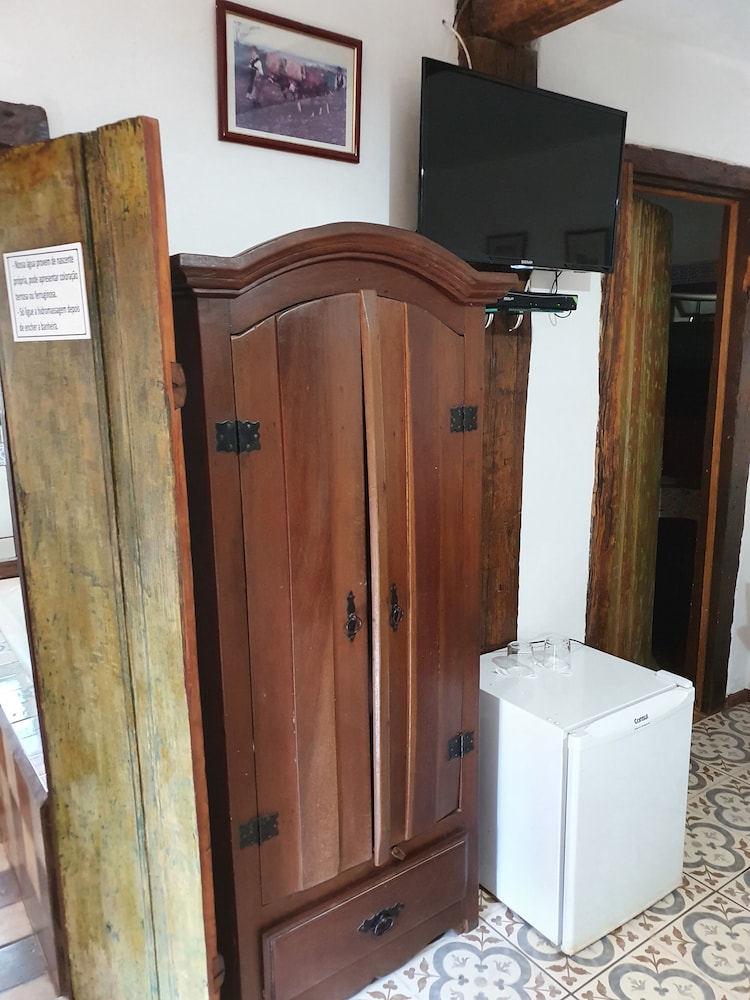 Capricho Asturiano — Belo Horizonte — photo 3