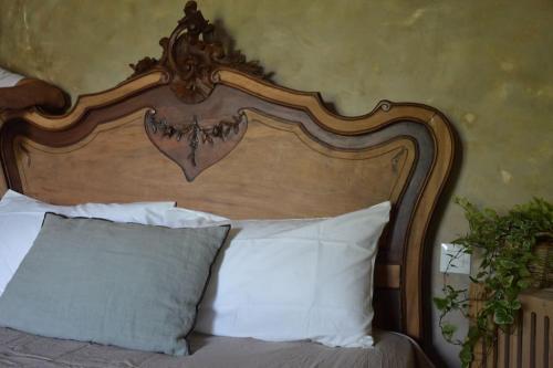 La Loge Familiale: 110m2 Place Rose Goudard AC - carbon neutral hotel in Unknown City