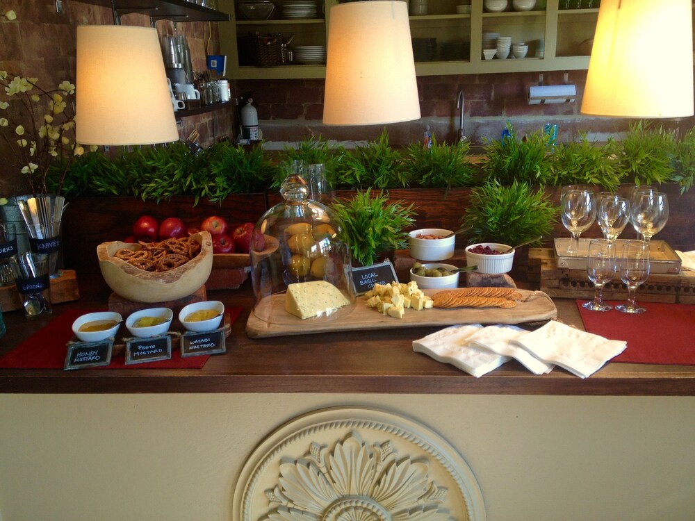 Lakeview at Fontana - photo 12