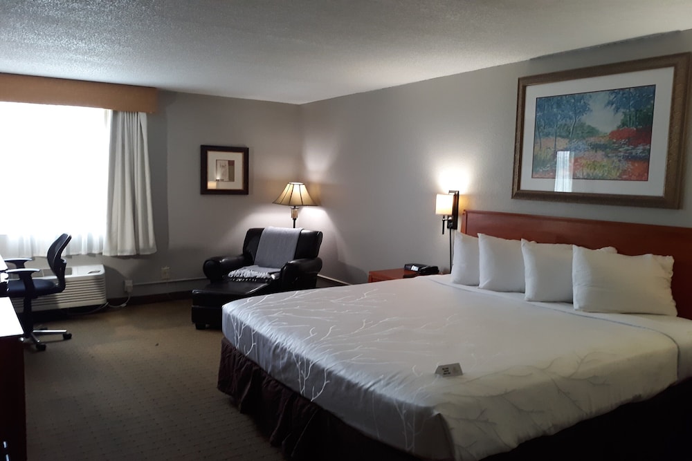 The Dakota - photo 14