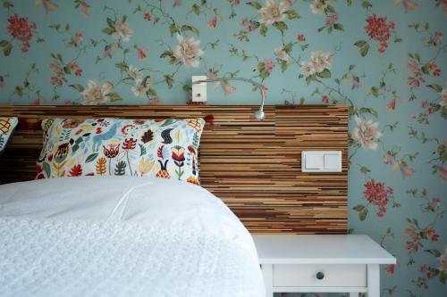 B&B Muntzicht