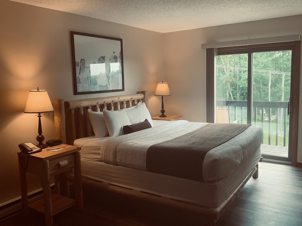 Pine Mountain Ski & Golf Resort - photo 8