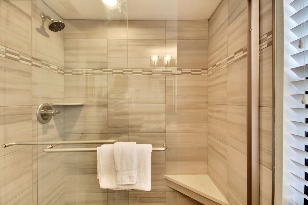 Emerald Isle 204 - photo 15