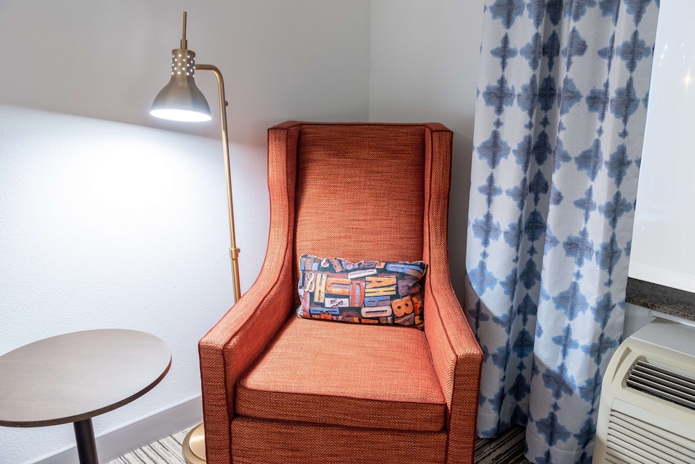 Hilton Garden Inn North Little Rock - photo 37