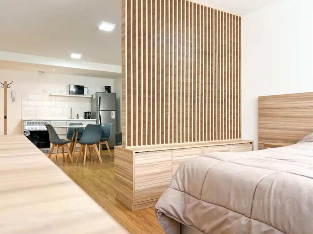 Macara Village Resort — hotel in Quba