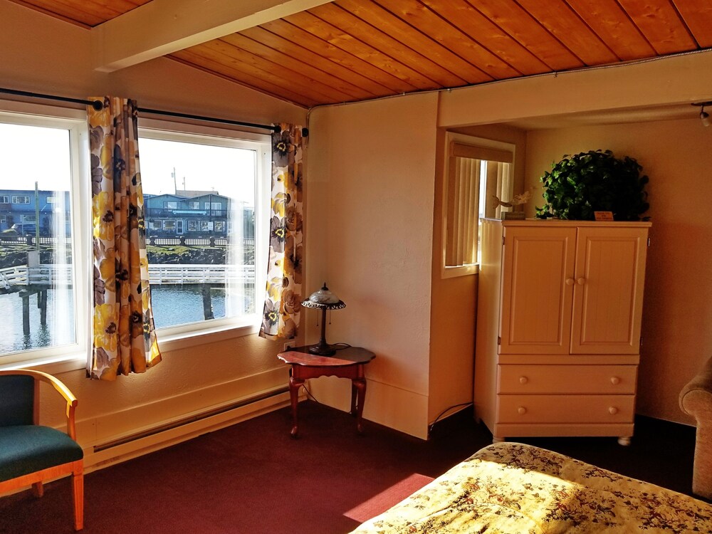 Islander Westport - photo 45