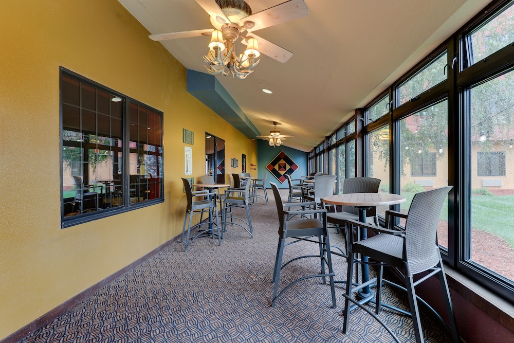 Stoney Creek Hotel Sioux City - photo 53