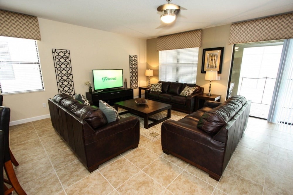 Ov4103 Champions Gate Resort 4 Bed 3 Baths Villa - photo 28