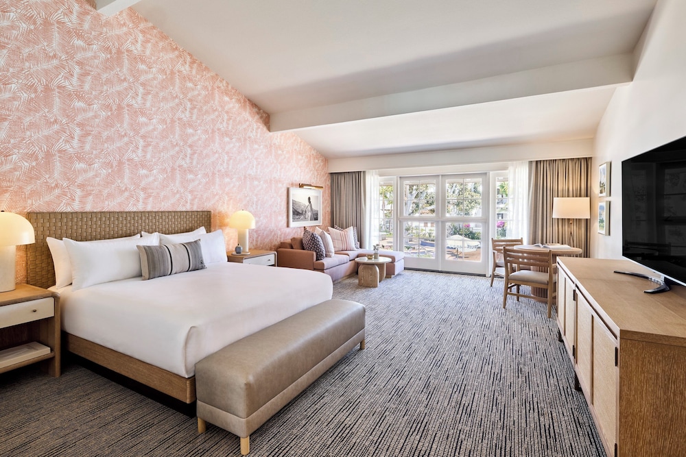 Omni La Costa Resort & Spa Carlsbad - photo 39