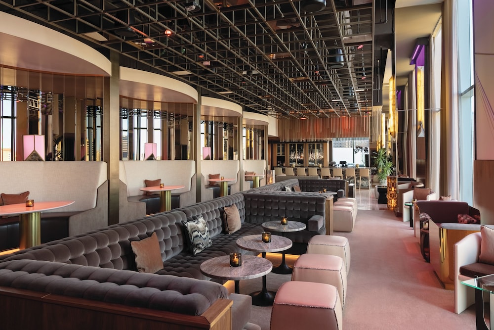 Fairmont Austin - photo 91
