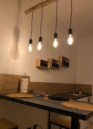 Jungle house of wellness — Rosolini — photo 2