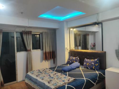Sinar Prima Sentra Timur - carbon neutral hotel in Jakarta