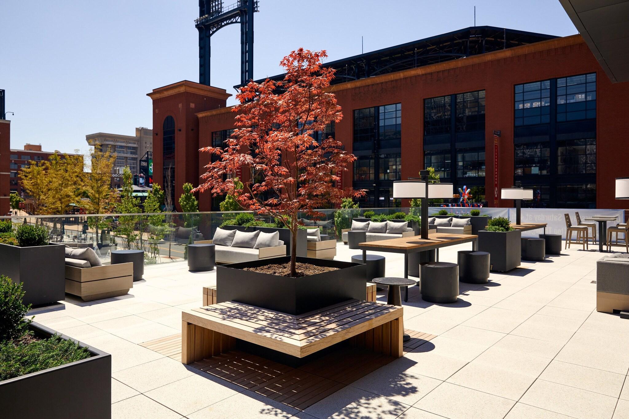 Live by Loews St.Louis - photo 13