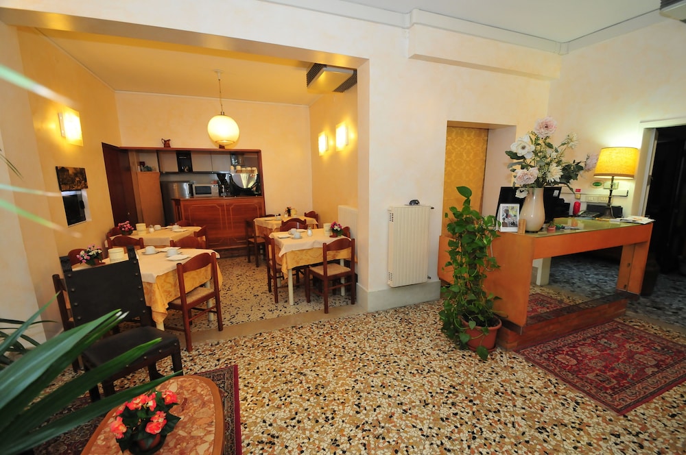 Locanda Sant'Anna