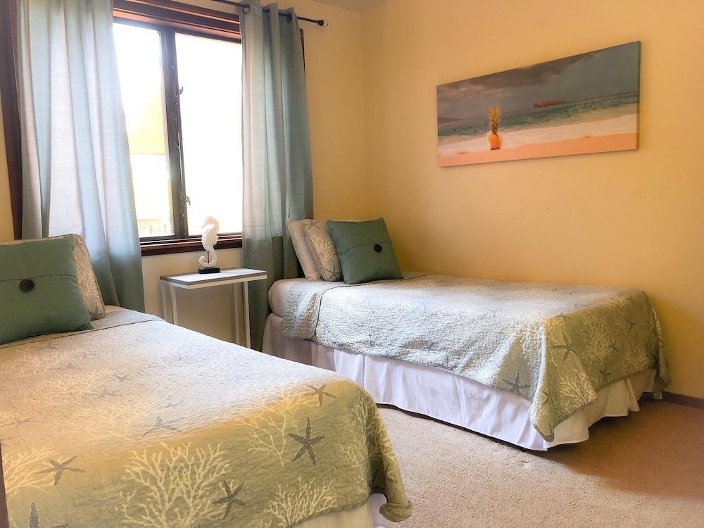 Koa Resort - photo 13