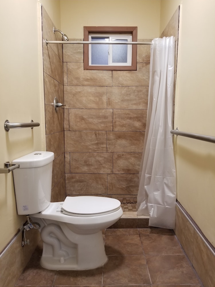 Page Hotel - photo 28