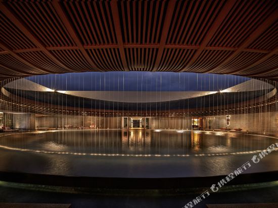 Capella Tufu Bay Hainan in Sanya, People's Republic of China