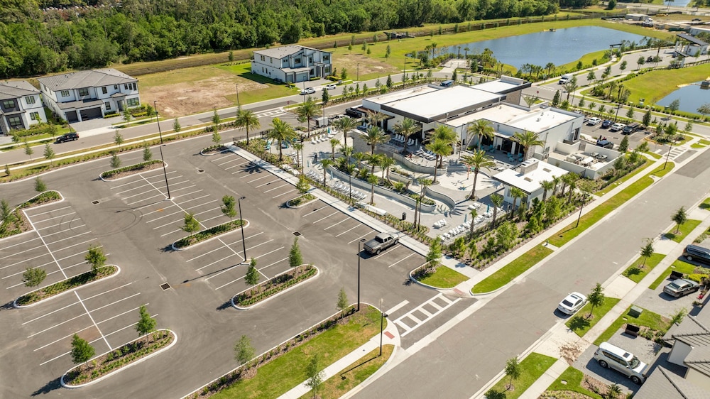 2024 NEW 12bed 12bath At Paradiso Grande - photo 11