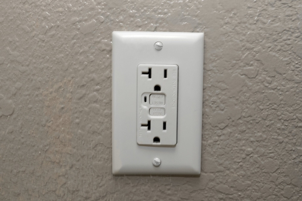 Red Roof Inn PLUS Huntsville - photo 32