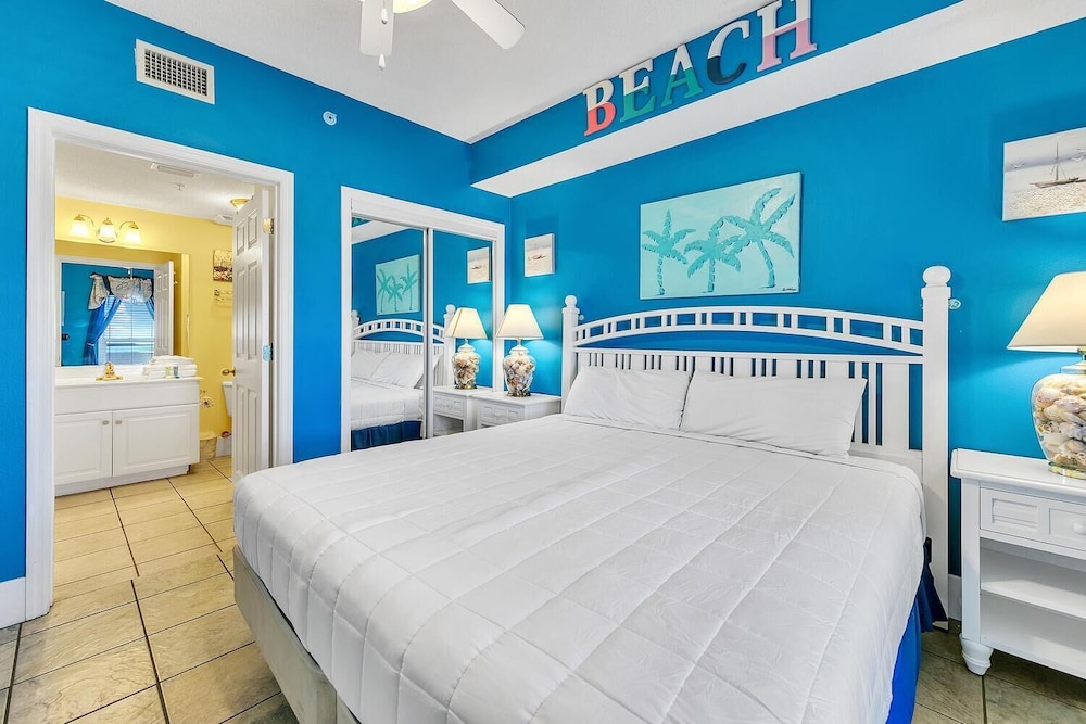 Majestic Beach Towers 1 2013 - photo 5