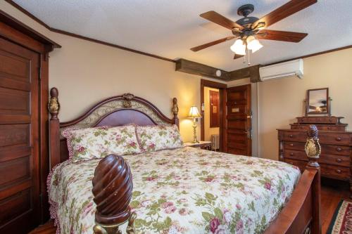1913 Badin Inn - photo 33