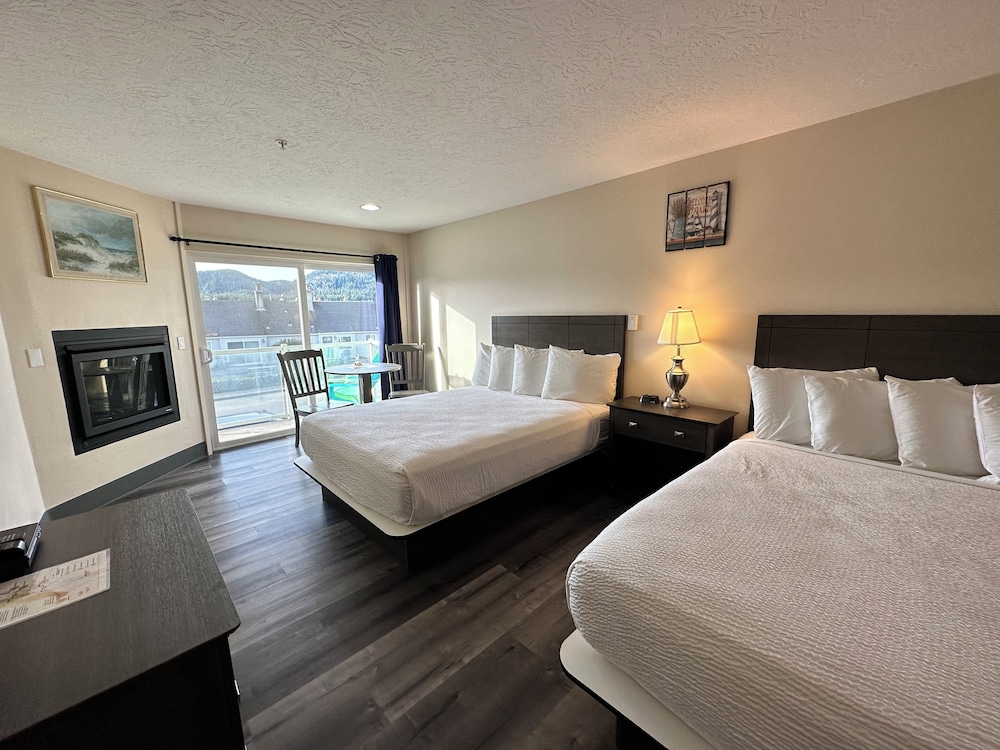 Inn at the Shore - photo 15