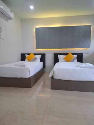 The Strand Resort Samui - last minute hotel in Koh Samui