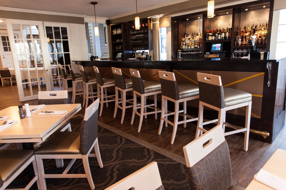 Fairview Inn - photo 29