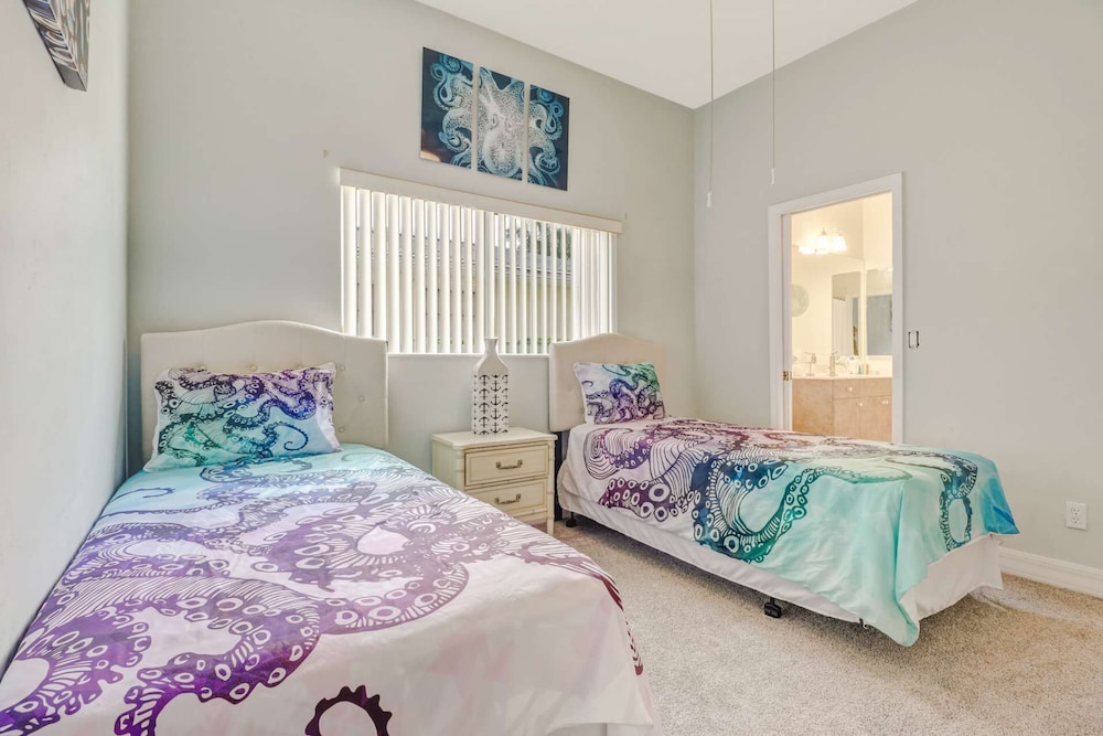 1226 Se 20Th St Cape Coral — Cape Coral — photo 5