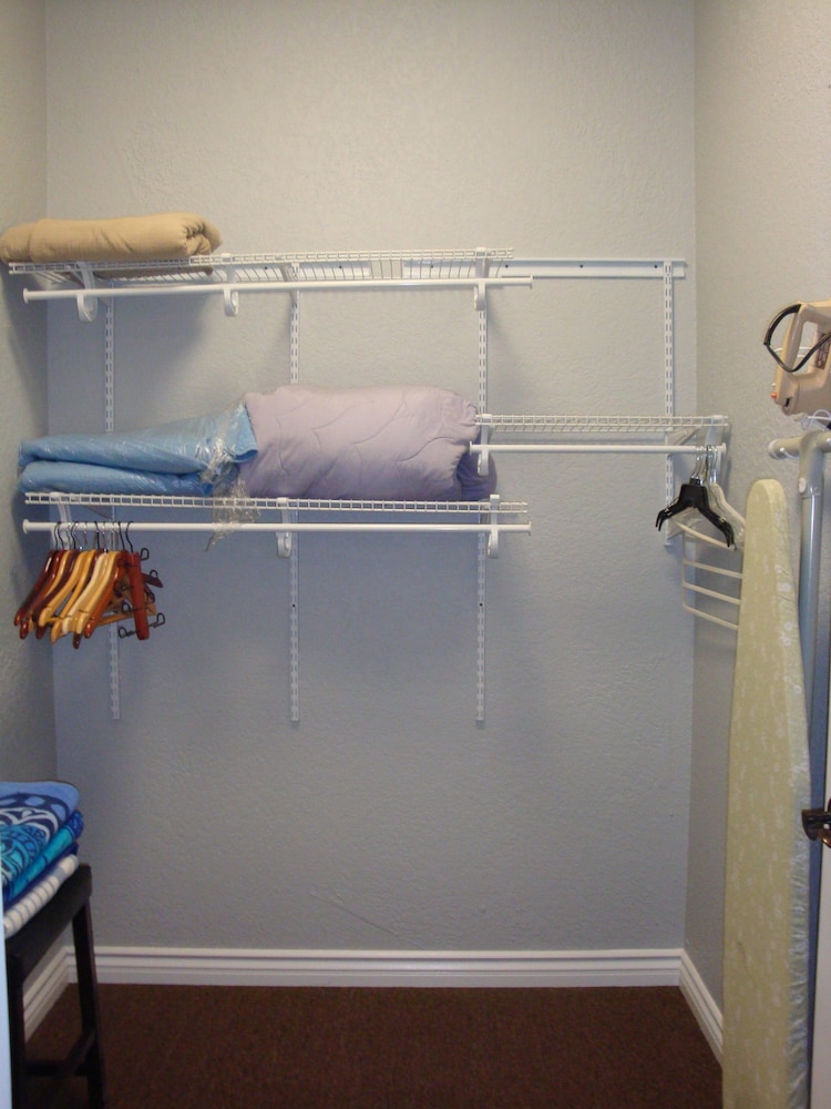 Santa Rosa Resort Vacation Rentals - photo 18
