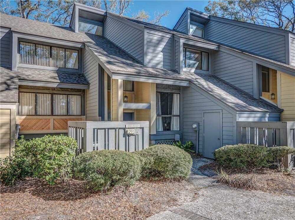 Turnberry 212 - photo 29