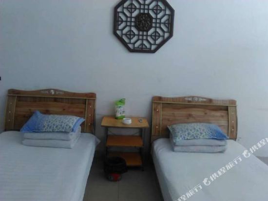 Changle huali hotel - last minute hotel in Unknown City
