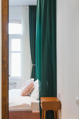 Meidan Bazaar Prime Location Apartment