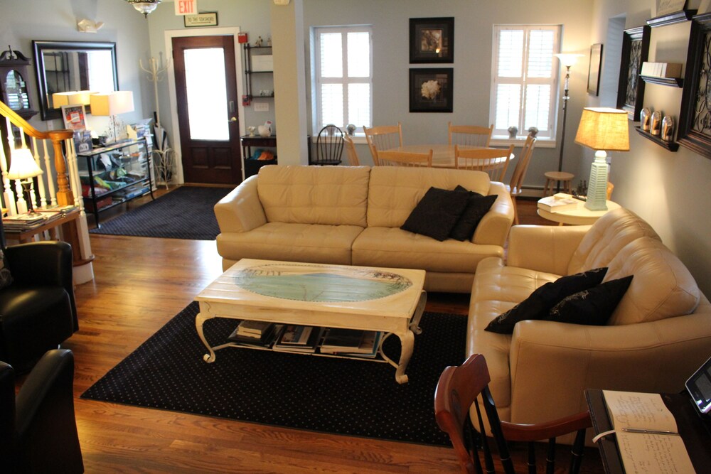 Tandem Bike Inn - photo 2